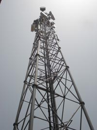 Telecom